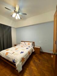 The Anchorage (D3), Condominium #536132141